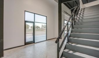 4939 B FM 920, Weatherford, TX 76088