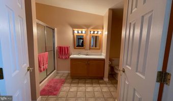 12 CATTS Ln 21, Camden Wyoming, DE 19934