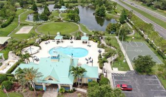 5324 MOON SHELL Dr, Apollo Beach, FL 33572