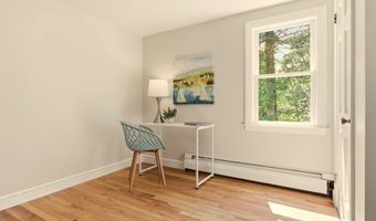81 Alcott St, Acton, MA 01720