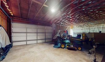 13993 Crosstown Blvd NW, Andover, MN 55304