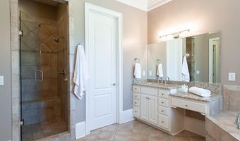 165 Autry Trl, Alpharetta, GA 30022
