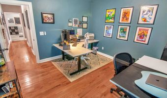 356 Odell Ct, Alvaton, KY 42122