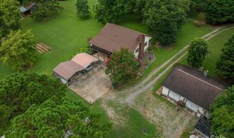 3323 Sadler Rd, Alexis, NC 28006