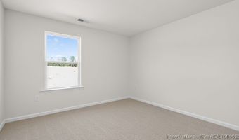 664 Wilder Bloom Path, Aberdeen, NC 28315