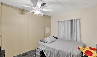 2206 S VISTA Rd, Apache Junction, AZ 85119
