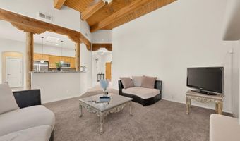 7100 Hawthorn Ave NE, Albuquerque, NM 87113