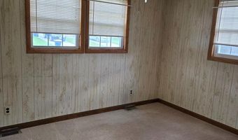 103 SMYRNA Ave, Clayton, DE 19938