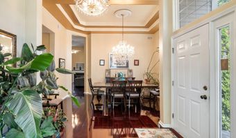57 Mirage Blvd, Barnegat, NJ 08005