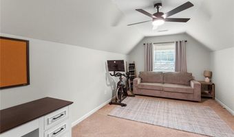 102 Lochenshire Pl, Belton, SC 29627
