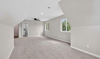 3224 Boardwalk Ct, Bartlesville, OK 74006