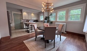 47 Field Ave, Auburn, ME 04210