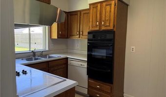 8735 HIGHWAY 23, Belle Chasse, LA 70037