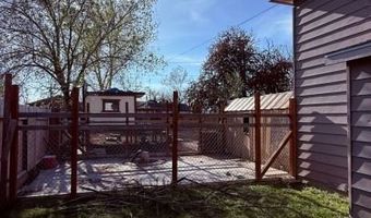 709 N East D St, Alturas, CA 96101