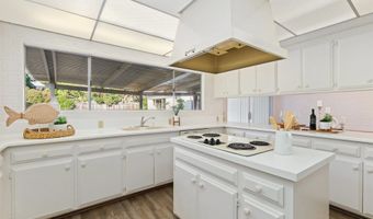 13743 Recuerdo Dr, Del Mar, CA 92014