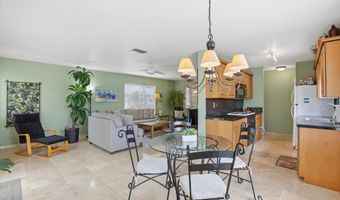 480 Kenolio Rd H, Kihei, HI 96753
