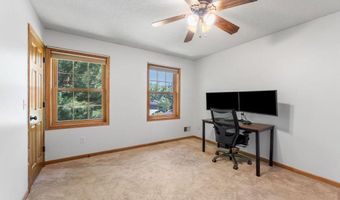13355 E Marigold Ct, Andover, MN 55304