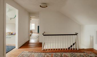 31 Upper Whitfield Rd, Accord, NY 12404