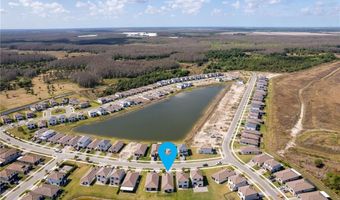 5646 Argento Dr, Ave Maria, FL 34142