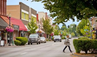 7297 SE Deline St, Hillsboro, OR 97123