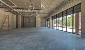 3000 Pearl Pkwy, Boulder, CO 80301