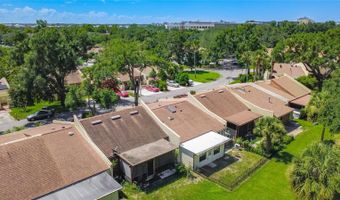 712 TEAL Ln, Altamonte Springs, FL 32701