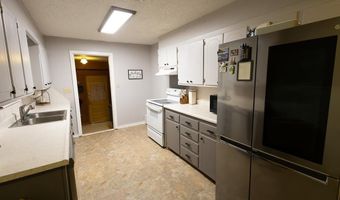 4812 N College Ave, Bethany, OK 73008