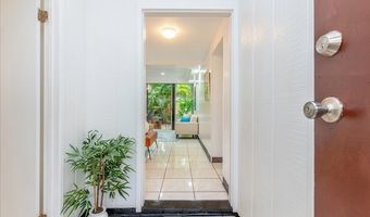 98-380 Koauka Loop 304, Aiea, HI 96701