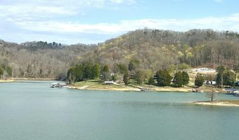 312 Waterside Cir, Andersonville, TN 37705