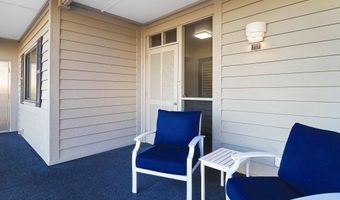 2111 W Fort Macon Rd 211 Dunescape, Atlantic Beach, NC 28512