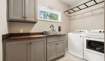 105 Shalea Ln, Ball Ground, GA 30107