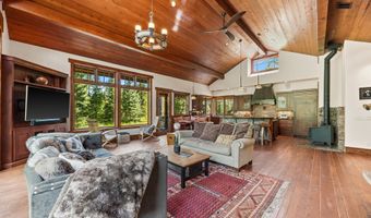 500 Wild Swan Trl, Bigfork, MT 59911
