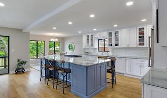 822 MILL CREEK Rd, Arnold, MD 21012