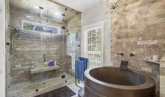 316 Red Hill Rd, Andersonville, TN 37705