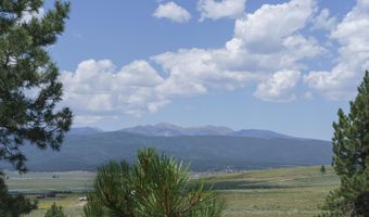 9 Buckskin Rd, Angel Fire, NM 87710