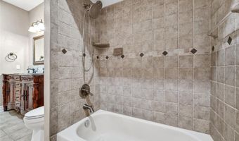 3516 BATTERSEA Ct, Belle Isle, FL 32812