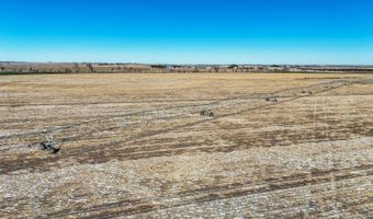 TBD State Highway 87, Alliance, NE 69301