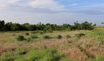 N 2550 Rd E 0920 Rd, Arapaho, OK 73620