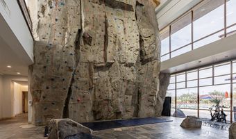 40802 N PEALE Ct, Anthem, AZ 85086