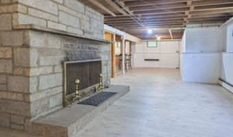 55 Epping St, Raymond, NH 03077