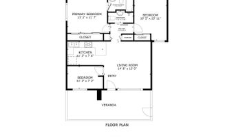 1817 E Grand Ave 63, Escondido, CA 92027