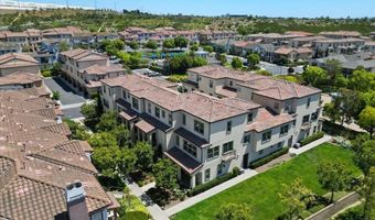 4366 Pacifica Way 5, Oceanside, CA 92056