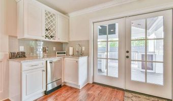 1058- A Bertram Rd, Augusta, GA 30909