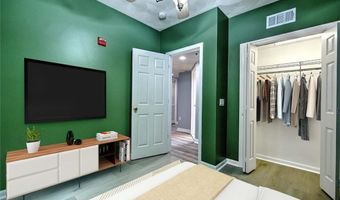 31 Commercial St B, Cranston, RI 02905