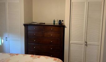 127 Warner St, Oceanside, CA 92058