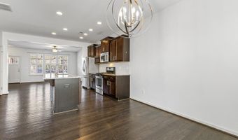 957 Ambergate Sta, Apex, NC 27502