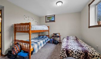 48186 265th St, Brandon, SD 57005