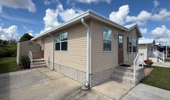 3515 Andrew Cir #S-37, Avon Park, FL 33825