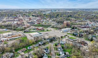 135 Greenly St, Adrian, MI 49221
