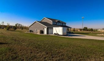 2721 Nicklaus Dr, Bismarck, ND 58503